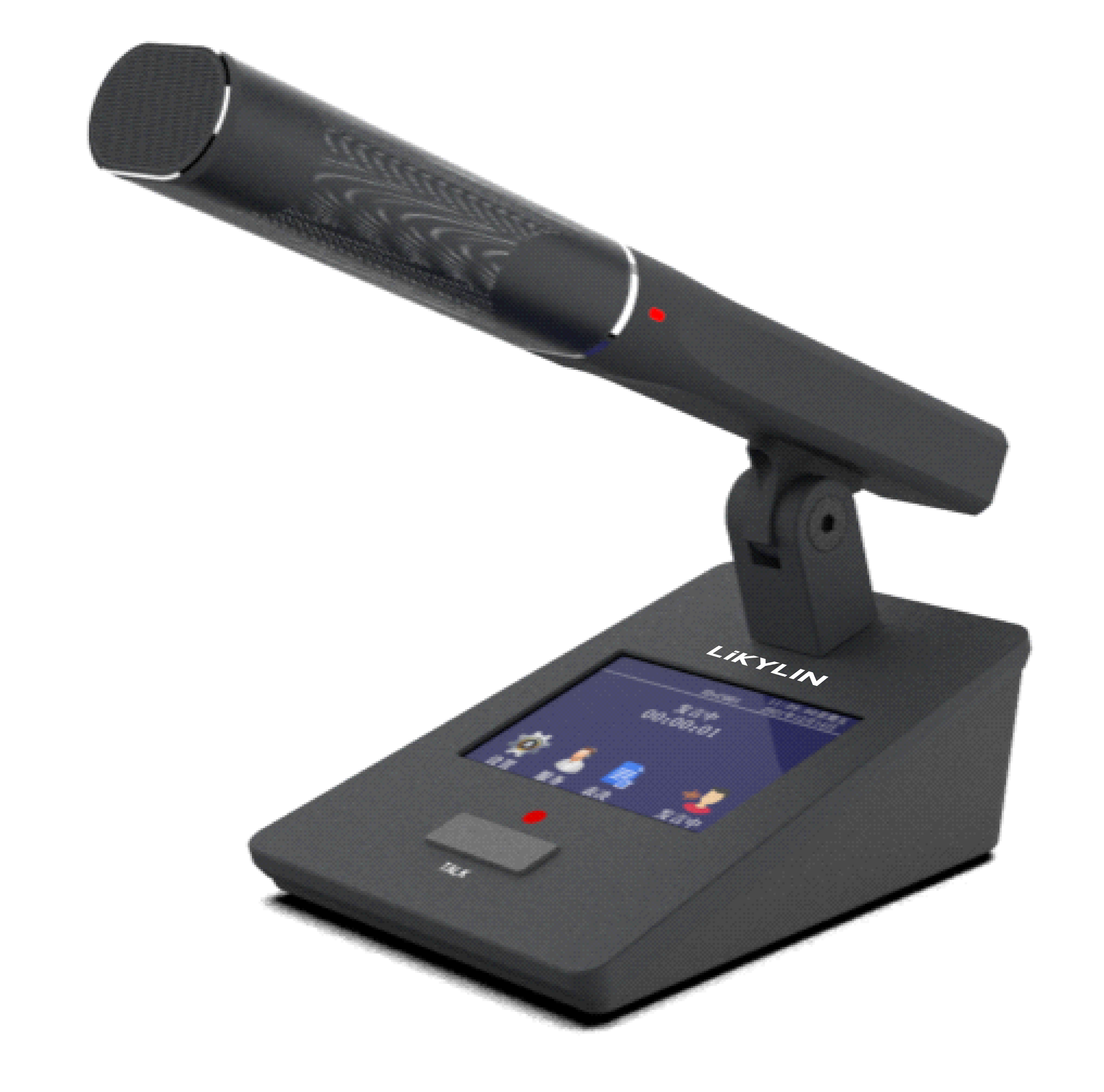 HW-2191XD-A2